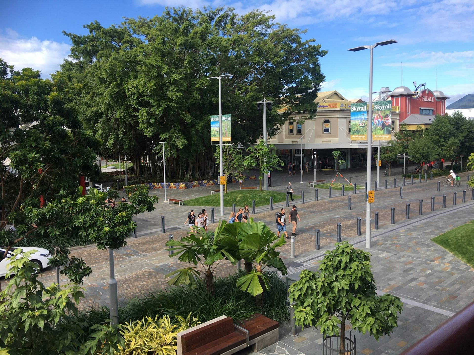 City temperatures and city economics, a hidden relationship between sun and wind and profits