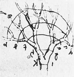 Mathematics of scale: Big, small and everything in between