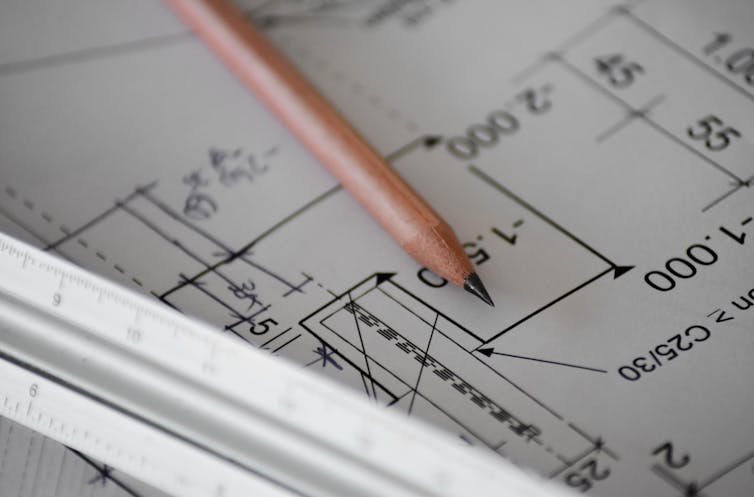 File 20190509 183112 hsmp5b.jpg?ixlib=rb 1.1