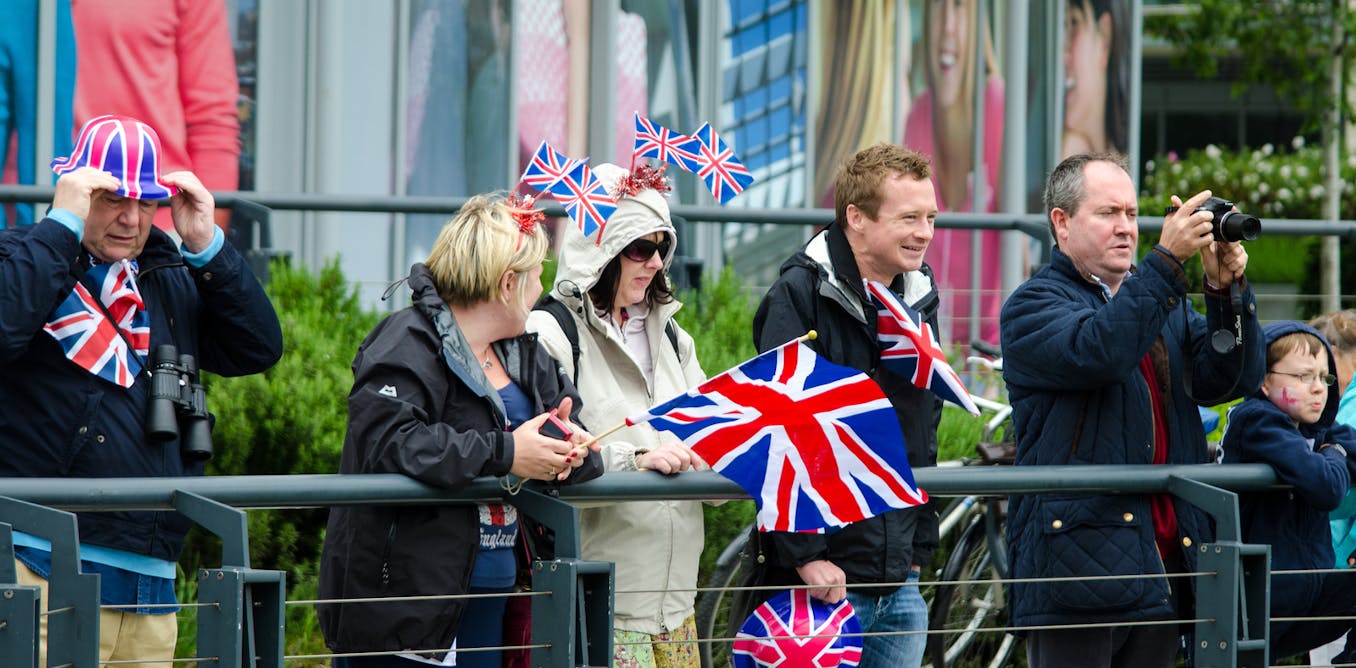 British people are wrong about everything: here's why