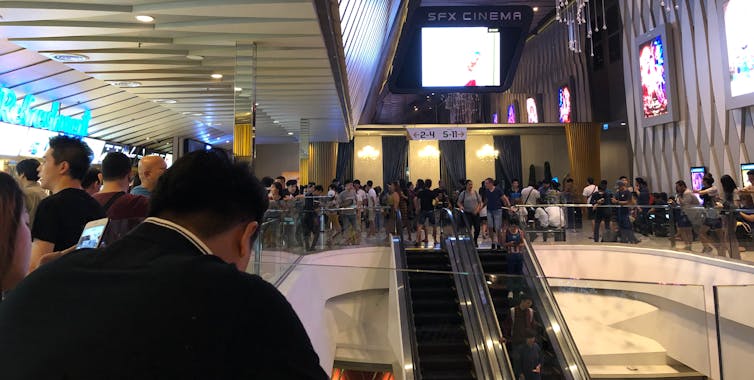 File 20190509 183077 jg9jw0.jpg?ixlib=rb 1.1
