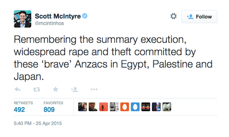 file-20190510-183109-uwnfsu.png?ixlib=rb-1.1.0&q=45&auto=format&w=754&fit=clip