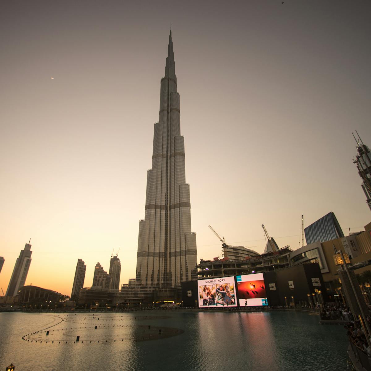 Curious Kids What S The Tallest Skyscraper It S Possible To Build Curious Kids What S The Tallest Skyscraper It S Possible To Build