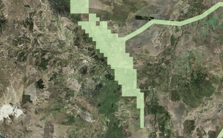 File 20190510 183112 euz2bs.png?ixlib=rb 1.1