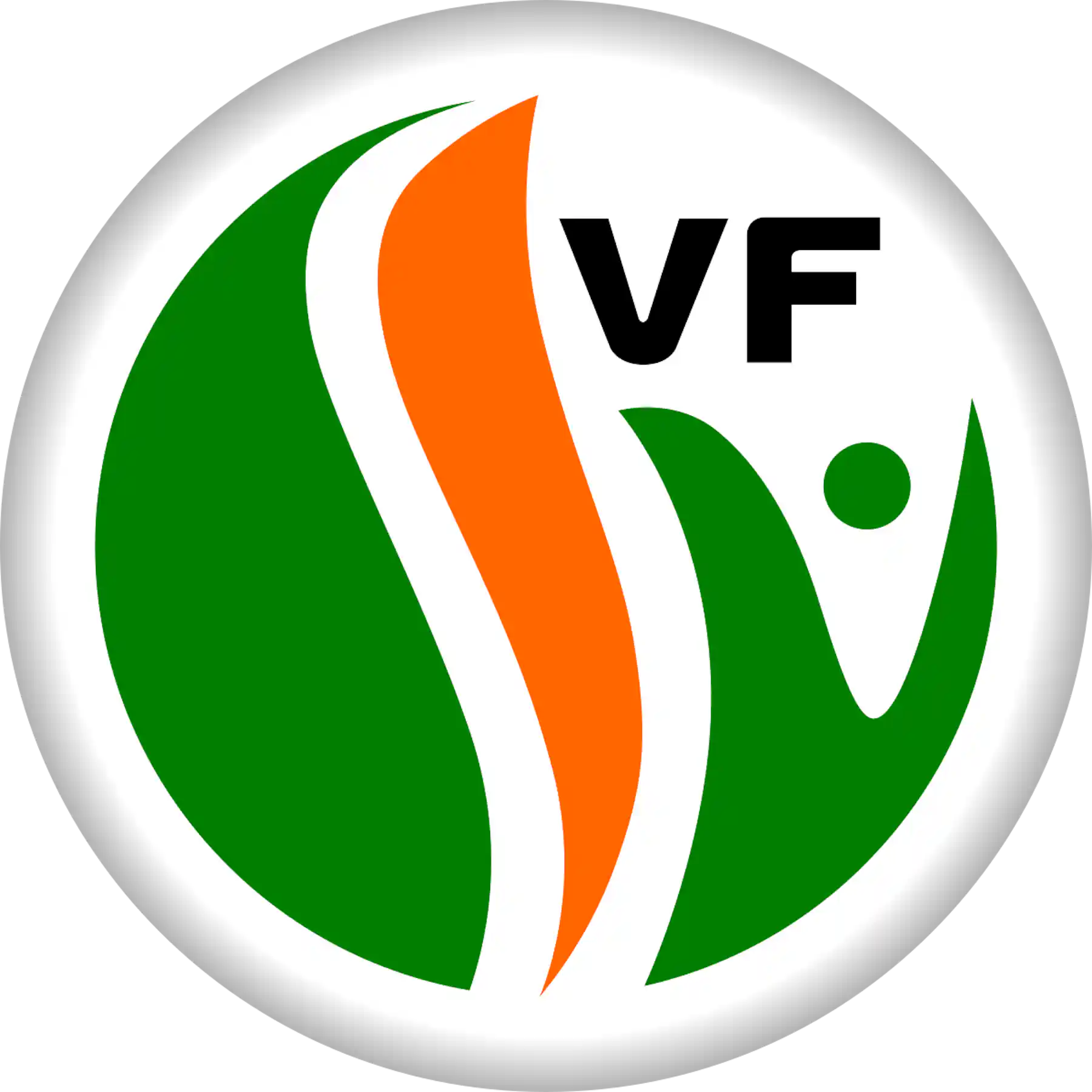ANALYSIS: The who, why and what of the Freedom Front Plus | News24