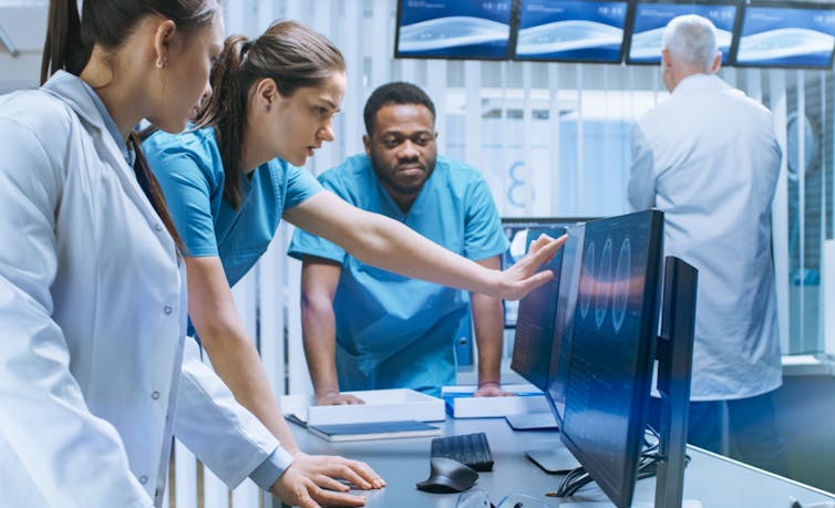 File 20190510 183109 bafkxx.jpg?ixlib=rb 1.1