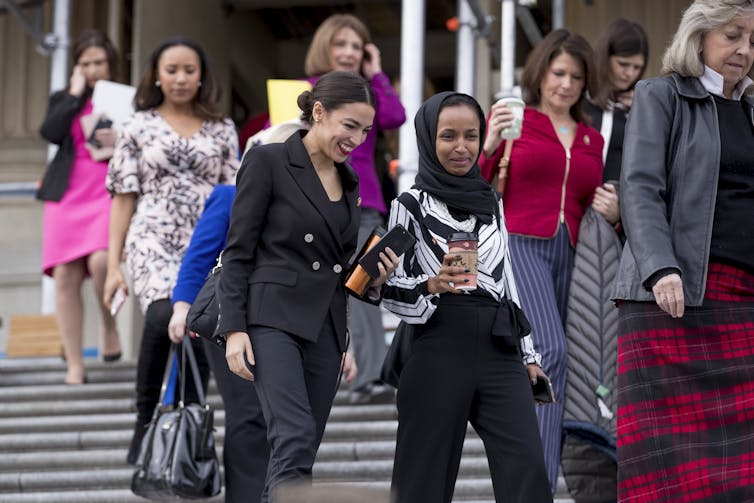 File 20190510 183112 1mwdf1d.jpg?ixlib=rb 1.1