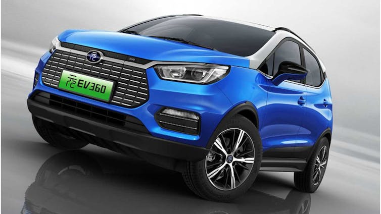 file-20190510-183089-1c2g03v.jpg?ixlib=rb-1.1.0&q=45&auto=format&w=754&fit=clip