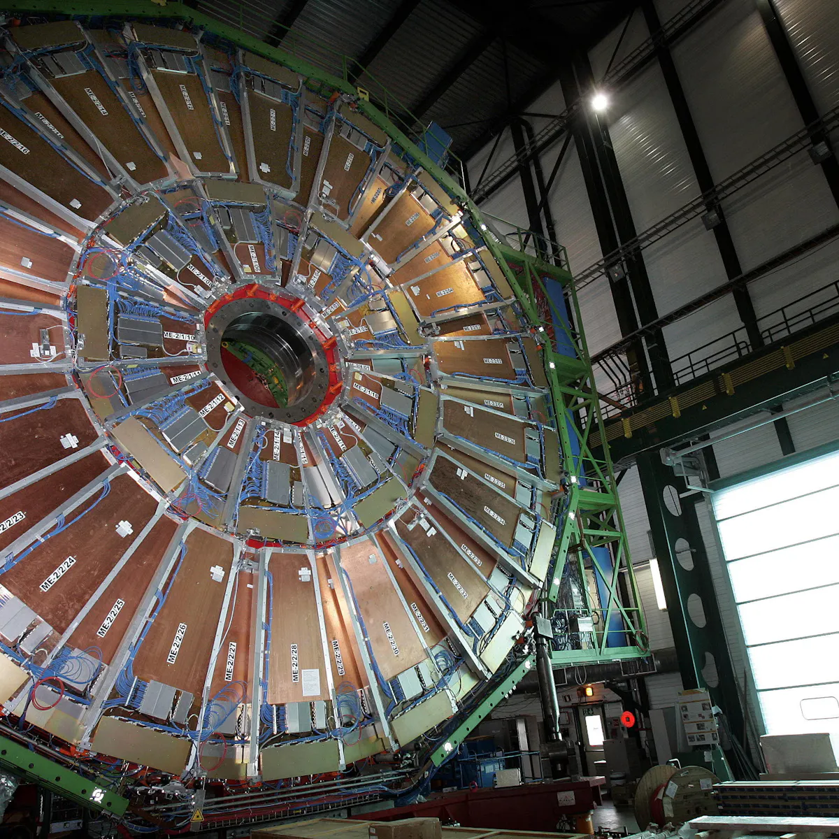 Time Machine Explain Time Travel Machine