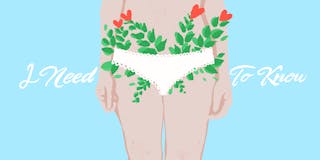 Do I Need To Shave My Pubic Hair Before Having Sex