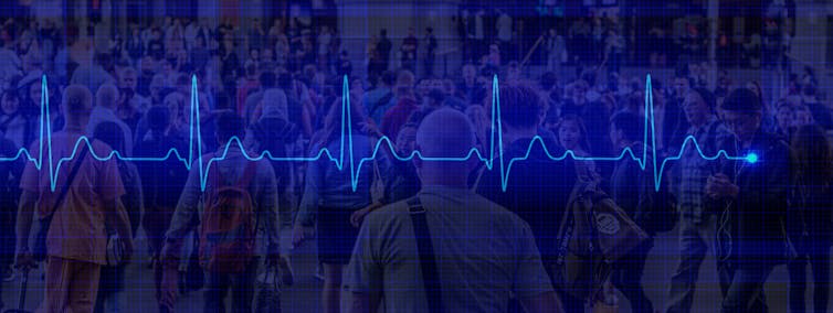 File 20190513 183106 1u006eg.jpg?ixlib=rb 1.1