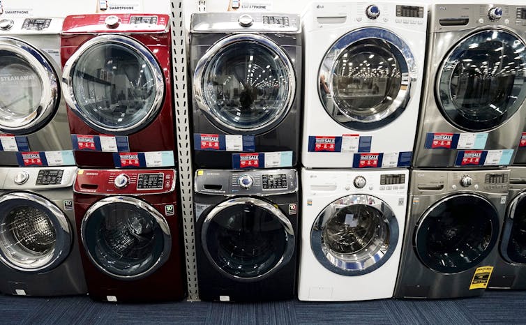 China-US trade war heats up: 3 reasons it won't cool down anytime soon