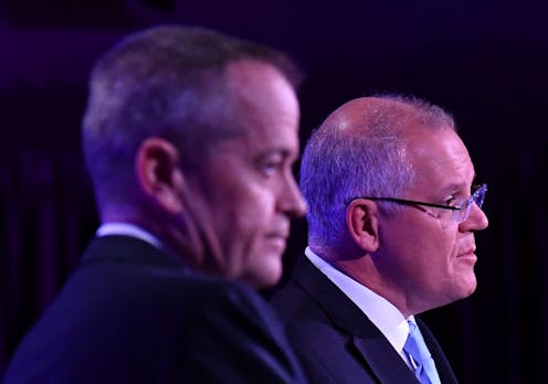 Labor maintains 51-49 Newspoll lead, plus many seat polls