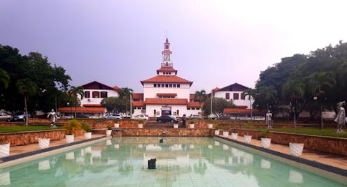 Home Page Articles Analysis Comment The Conversation Page 104 Home Page Articles Analysis Comment The Conversation Page 104