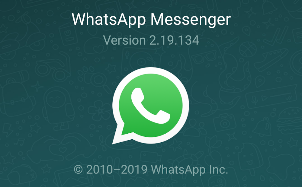 Их методы распространения представляют угрозу