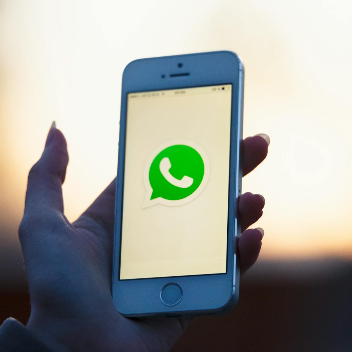 Best of can you text yourself on whatsapp on family quotes