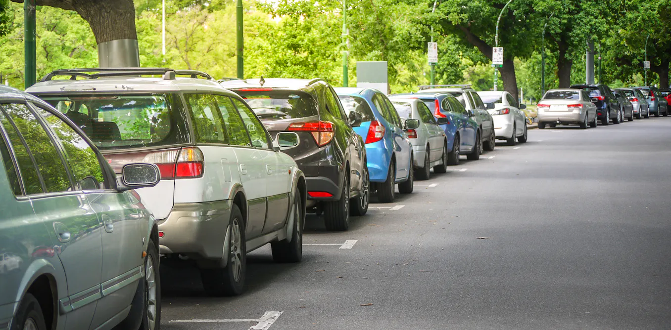 Car parking чит машины Car parking чит машины