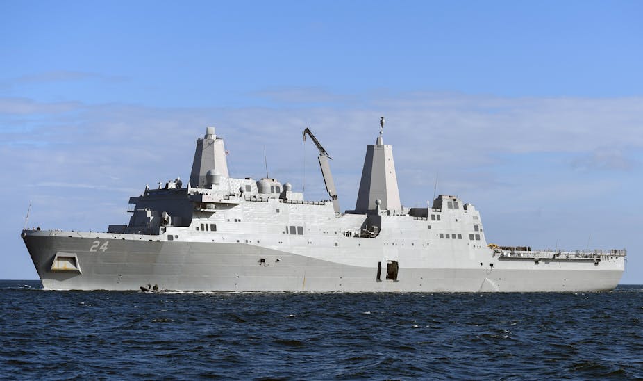 Iran Why Not Just Go On And Break All >> Is A War Coming Between The Us And Iran Iran Why Not Just Go On And Break All >> Is A War Coming Between The Us And Iran