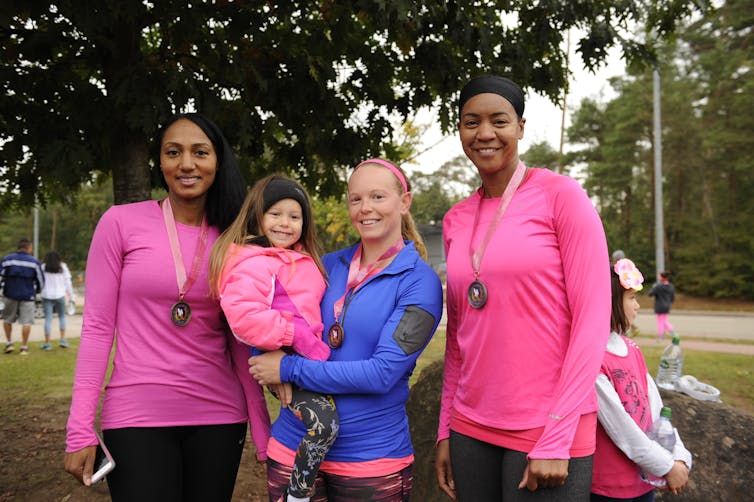 File 20190515 60545 bna74i.jpg?ixlib=rb 1.1