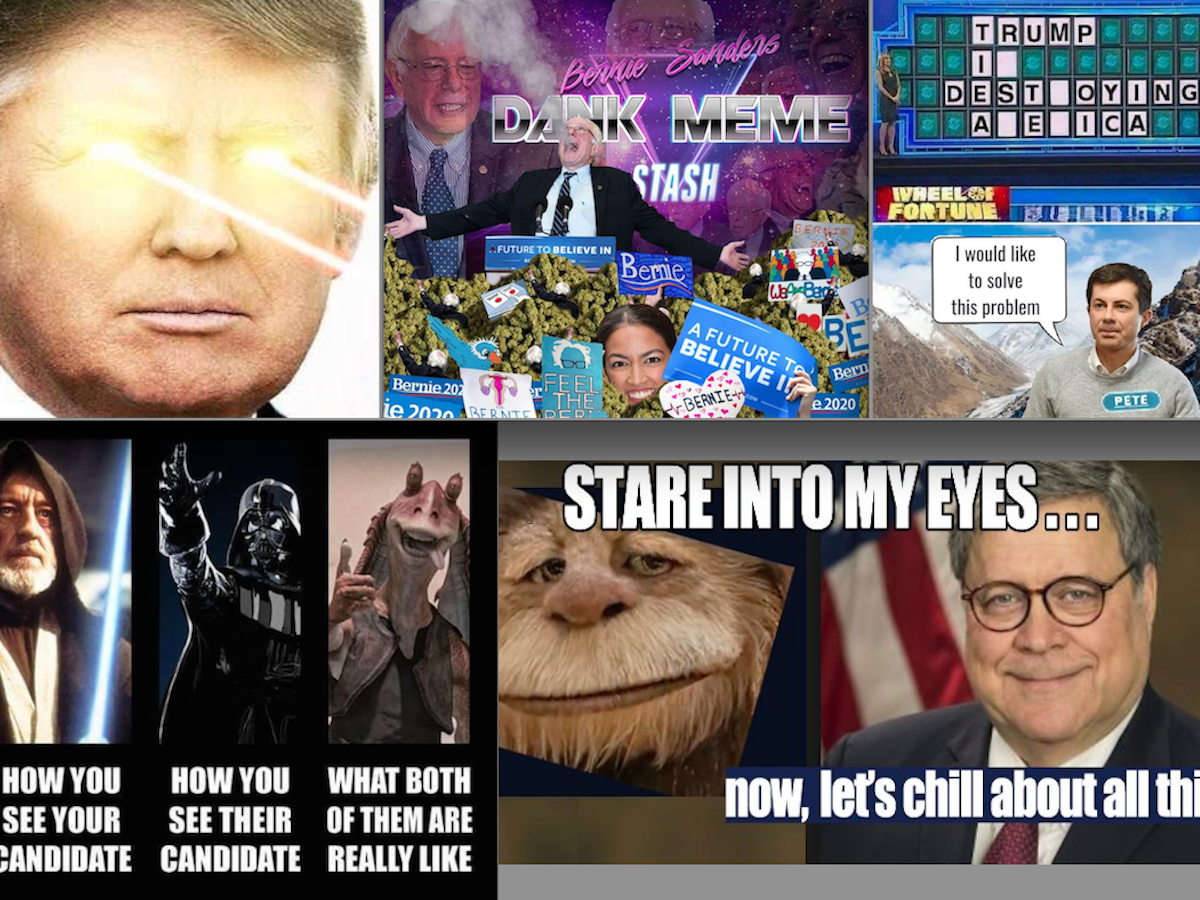 Sgnv4ejngcfhsm Sgnv4ejngcfhsm