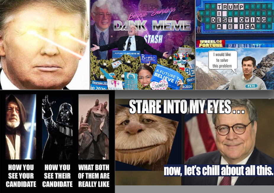 Go Outside And Play By Carinasofiar Meme Center