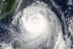 Tropical cyclones - Noticias, Investigaciones y Análisis - The