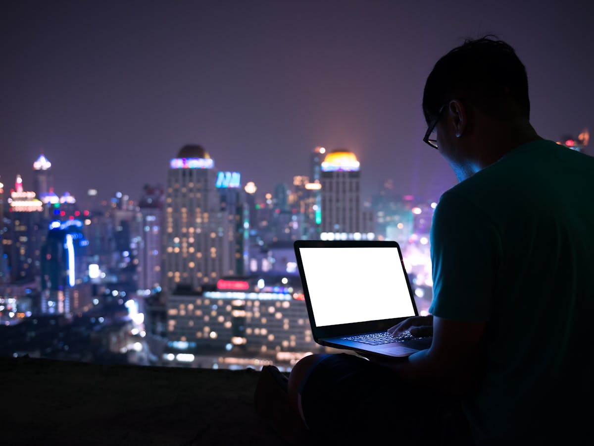 Cyber Attacks Are Rewriting The Rules Of Modern Warfare And We Aren T Prepared For The Consequences