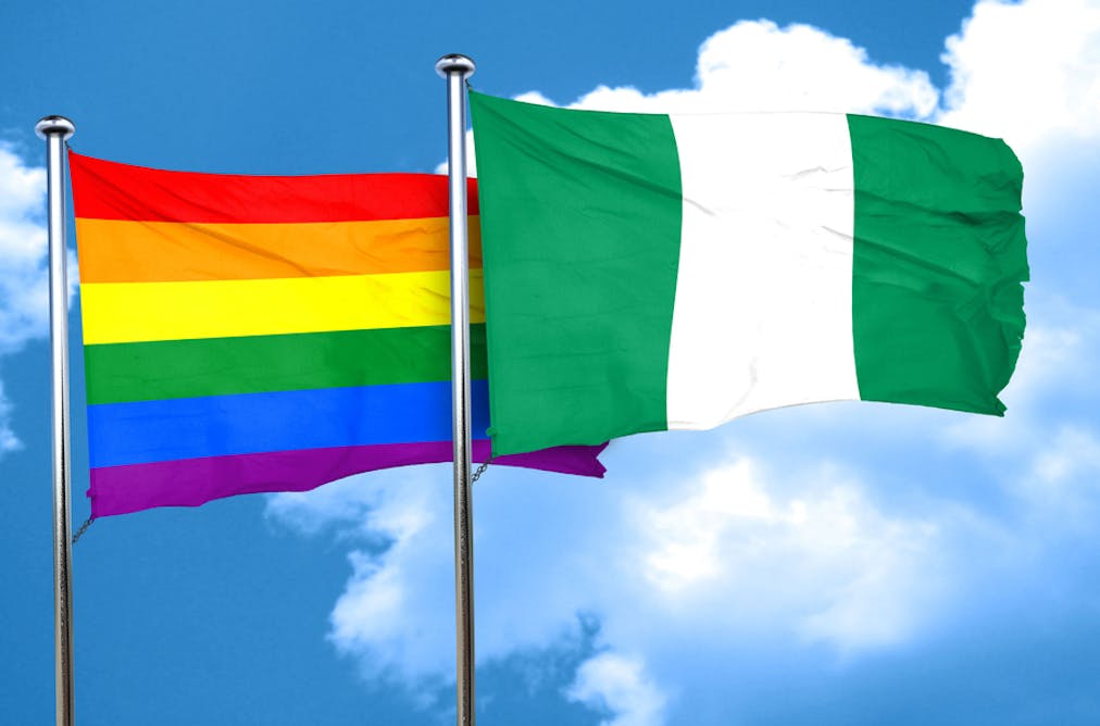 How To Make Money As A Nigerian Student Daily Advent Nigeria How To Make Money As A Nigerian Student Daily Advent Nigeria