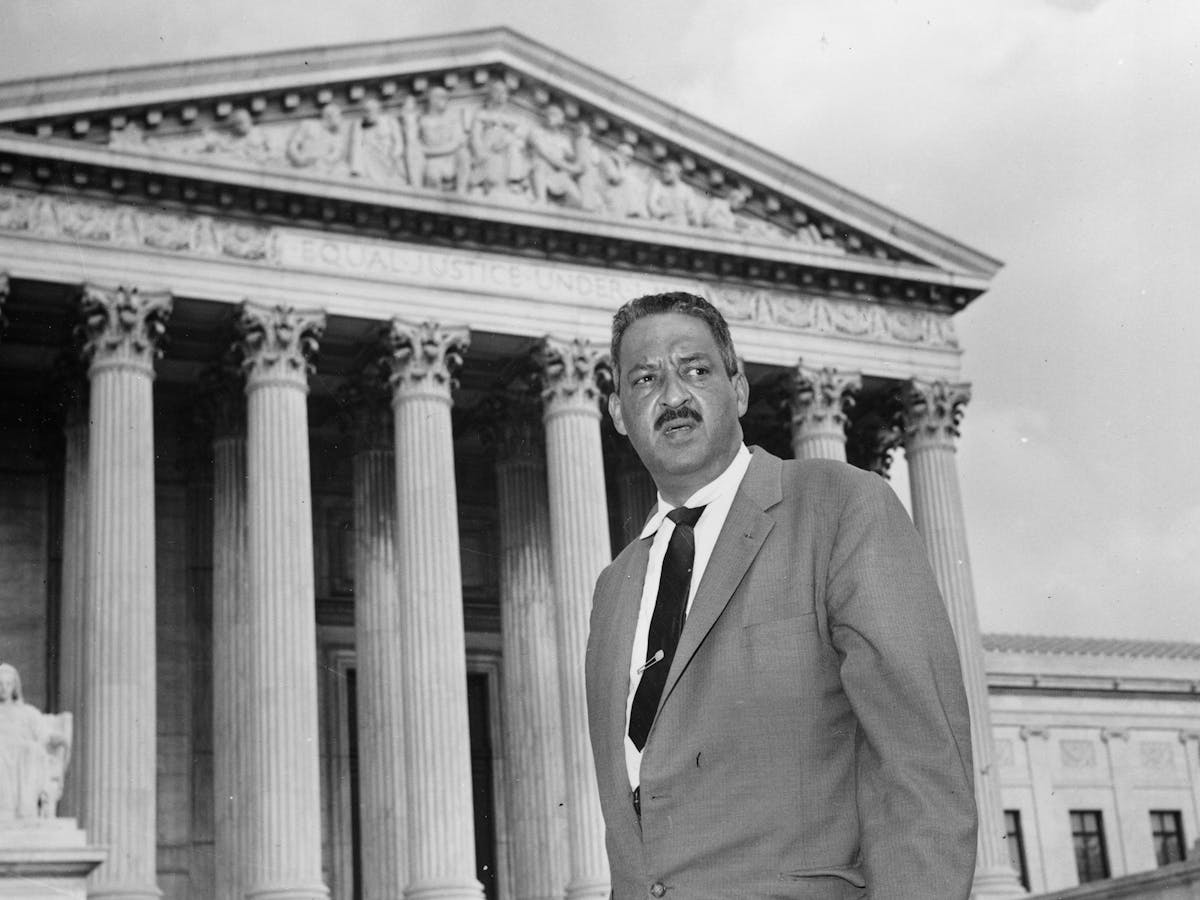 The Brown V Board Of Education Case Didn T Start How You Think It Did