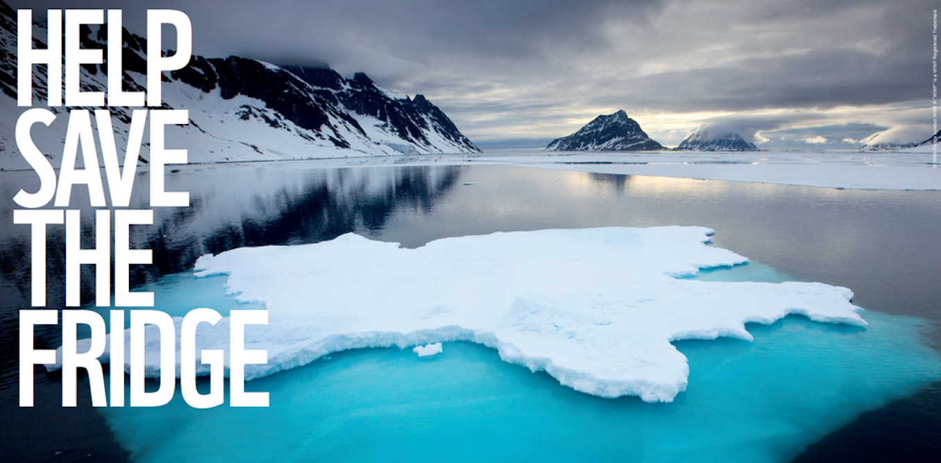 Download Graphic Design Could Be Holding Back Action On Climate Change For iPhone Get Wallpaper Graphic Design Could Be Holding Back Action On Climate Change For Android Free