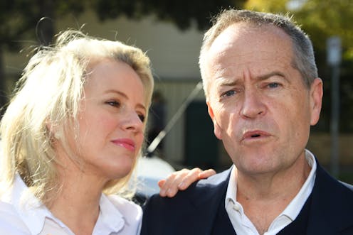 Labor's election defeat reveals its continued inability to convince people it can make their lives better