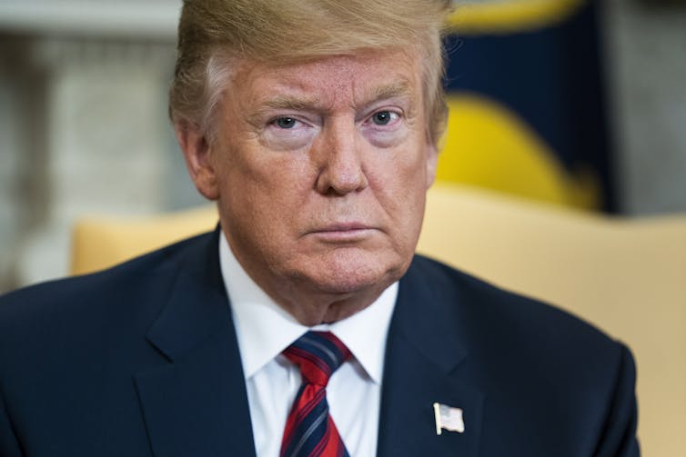 File 20190520 69192 1lr5ii.jpg?ixlib=rb 1.1