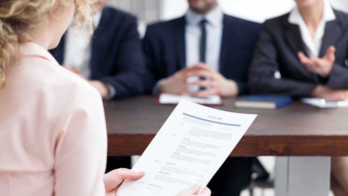 L Entretien Annuel D Evaluation L Outil Oublie Pour Detecter