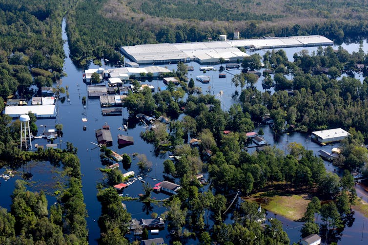 Getting ready for hurricane season: 4 essential reads