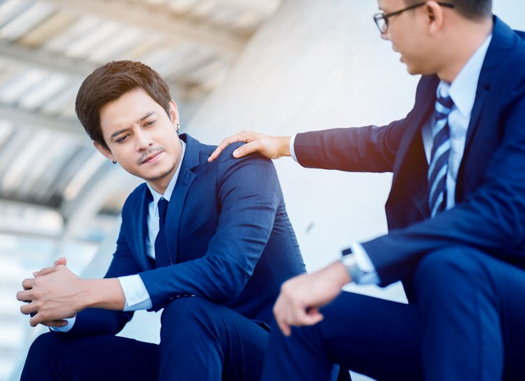 File 20190520 69204 1q7cp6p.jpg?ixlib=rb 1.1