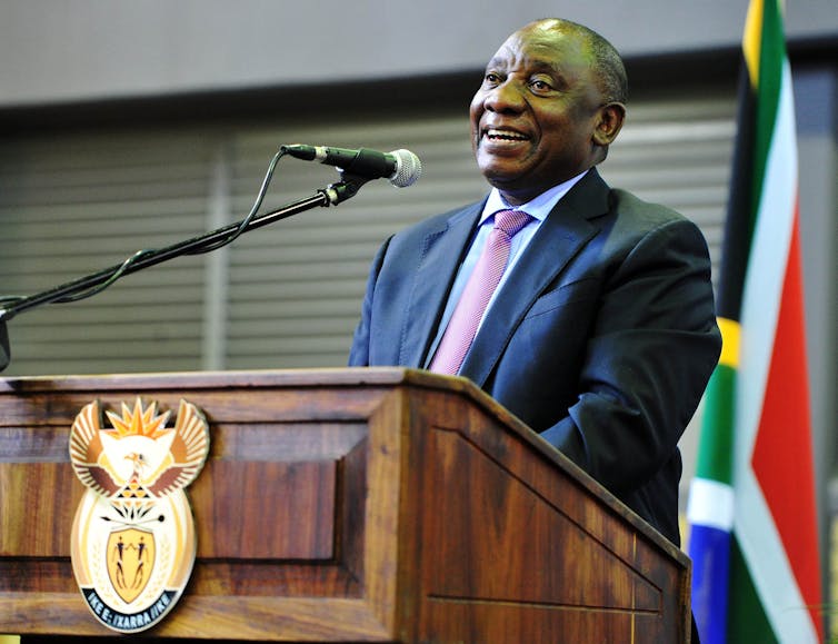 File 20190521 23820 vt85gc.jpg?ixlib=rb 1.1