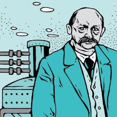 Physics News Research And Analysis The Conversation Page 2