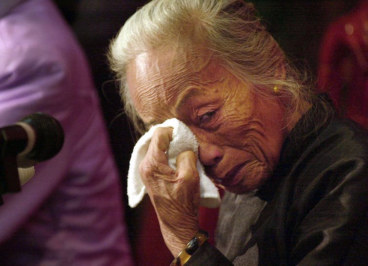 File 20190521 23848 16qgujk.jpg?ixlib=rb 1.1