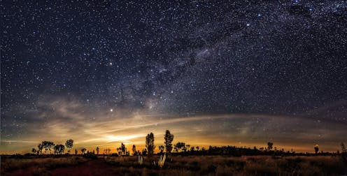 Australia has been silent on Indigenous suicide for too long, and it must change