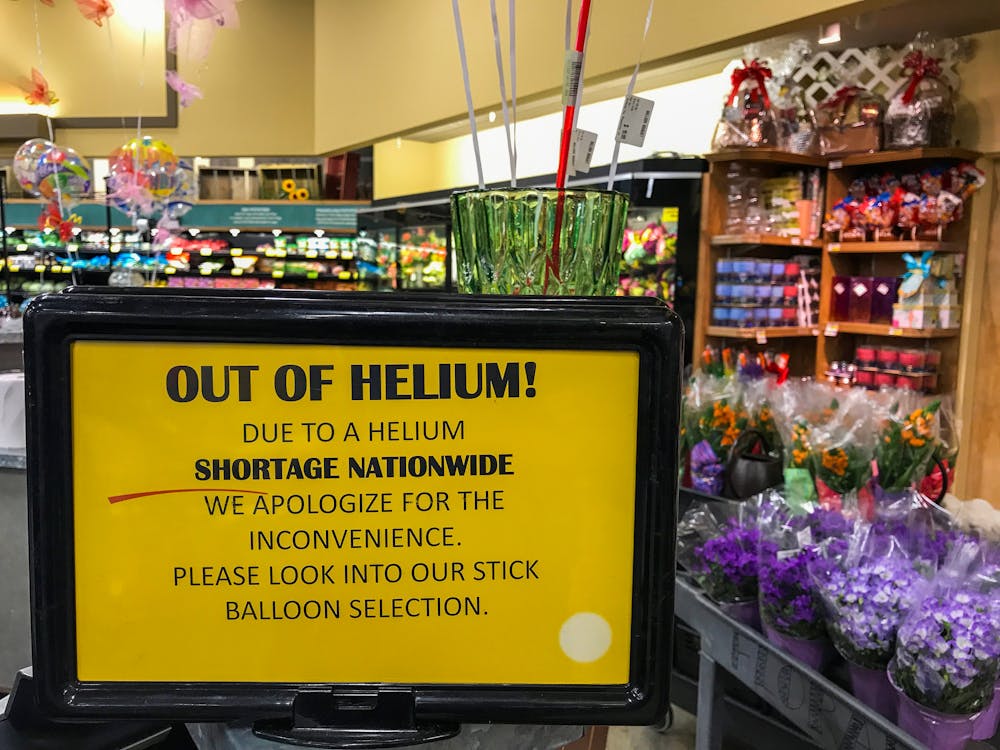 Global Helium Shortage, Student Exploration Potential Energy On Shelves Activity A Answer Key