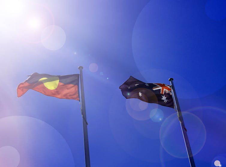 Why Aboriginal voices need to be front and centre in the disability Royal Commission