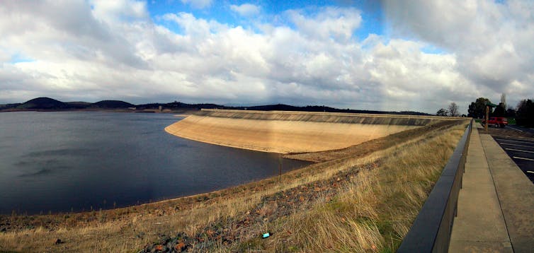 File 20190523 187185 1ai236x.jpg?ixlib=rb 1.1