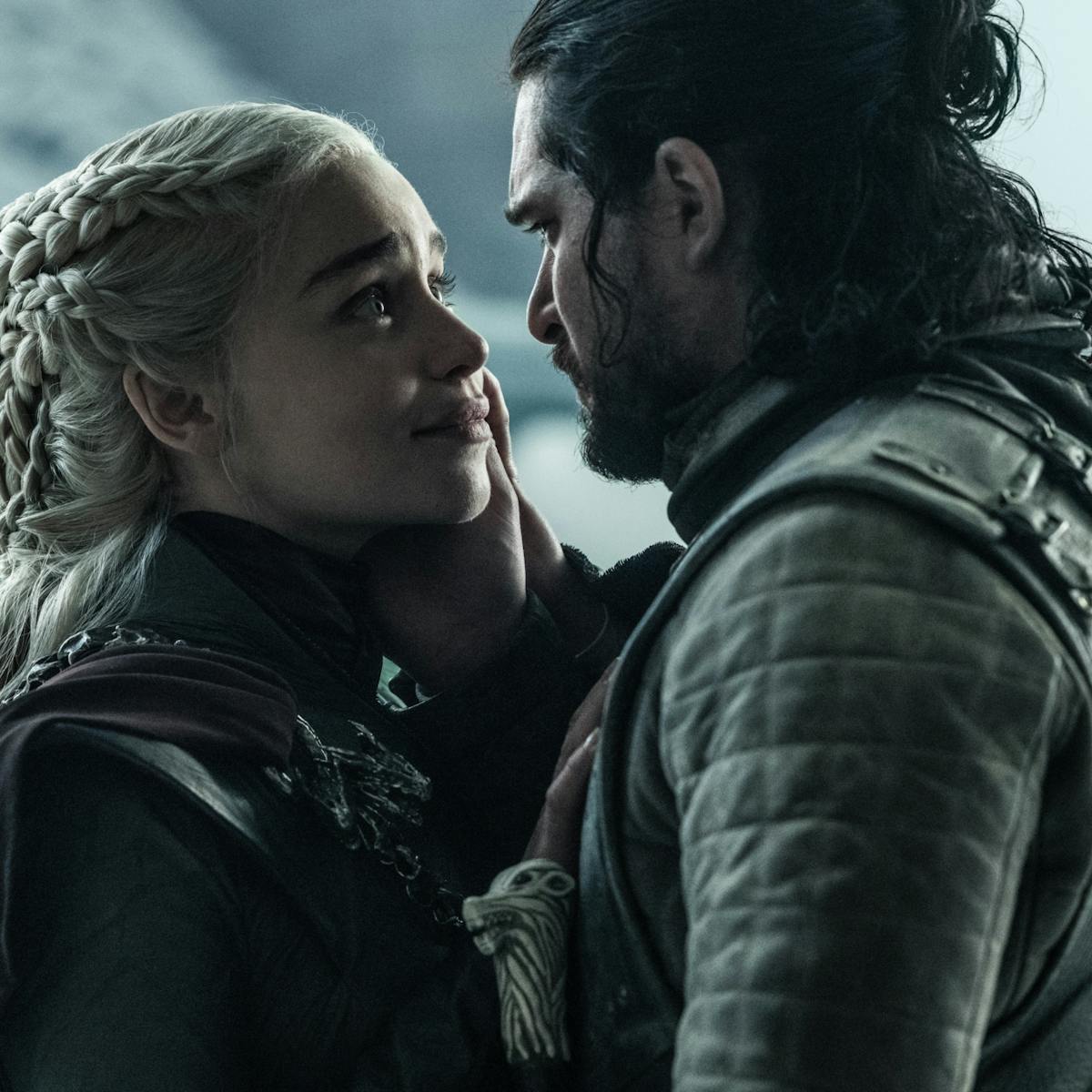 Game Of Thrones Finale The Sexist Treatment Of The Mother Of Dragons