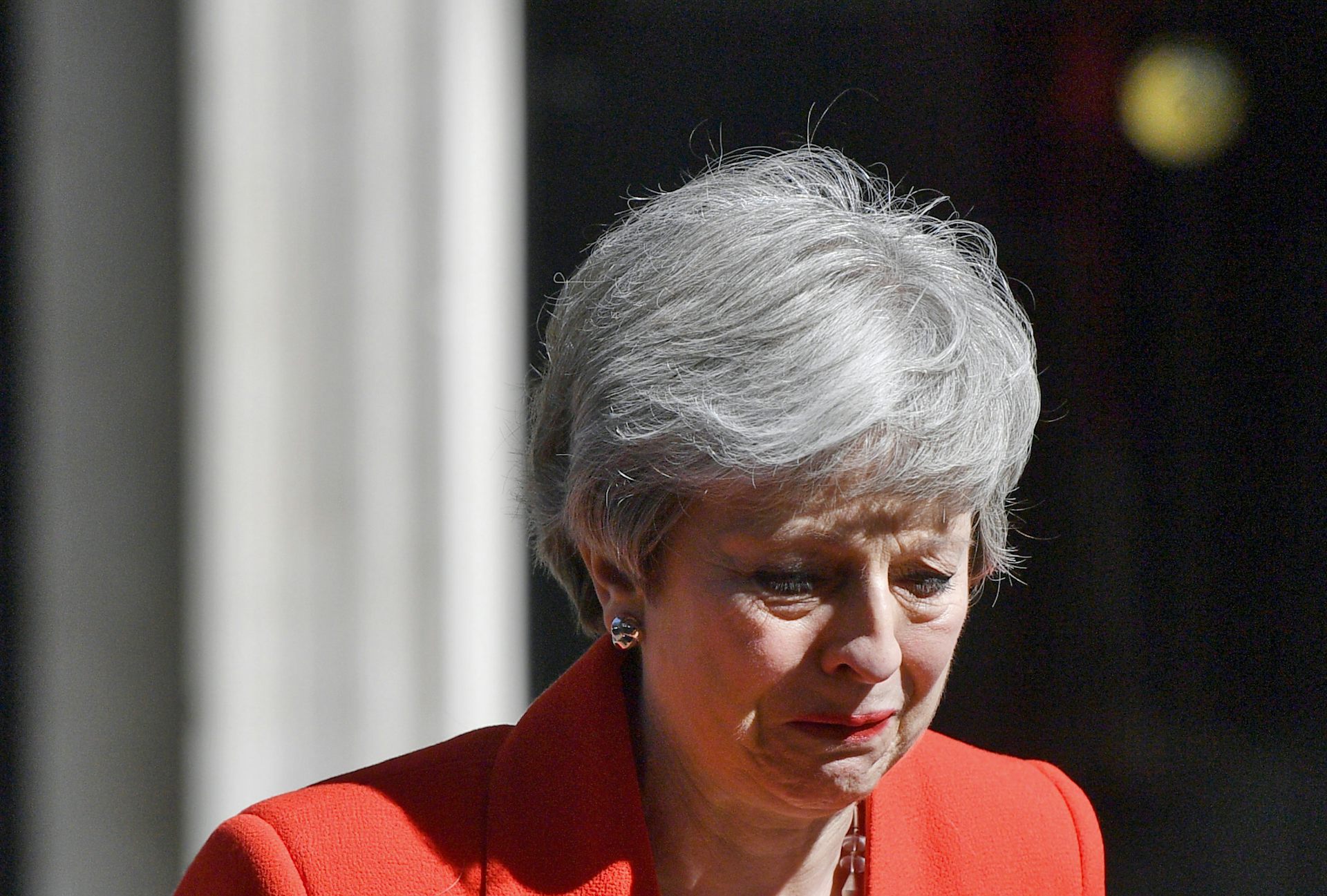 Theresa May Resigns As British Prime Minister Here S Where It All Went Wrong