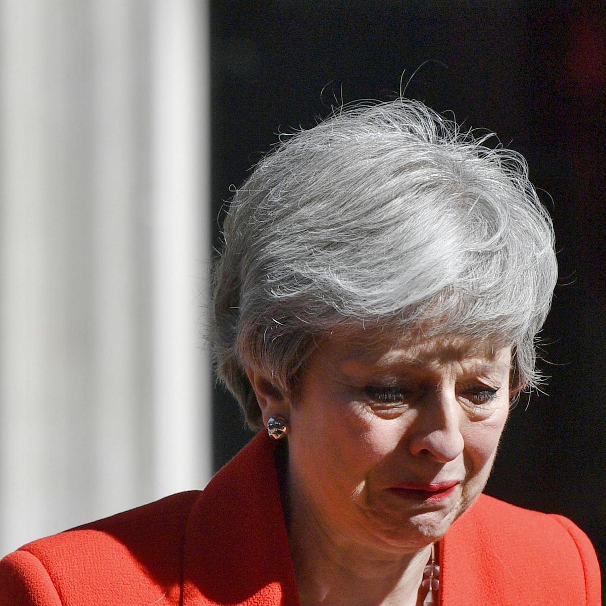 Theresa May Resigns As British Prime Minister Here S Where It All Went Wrong