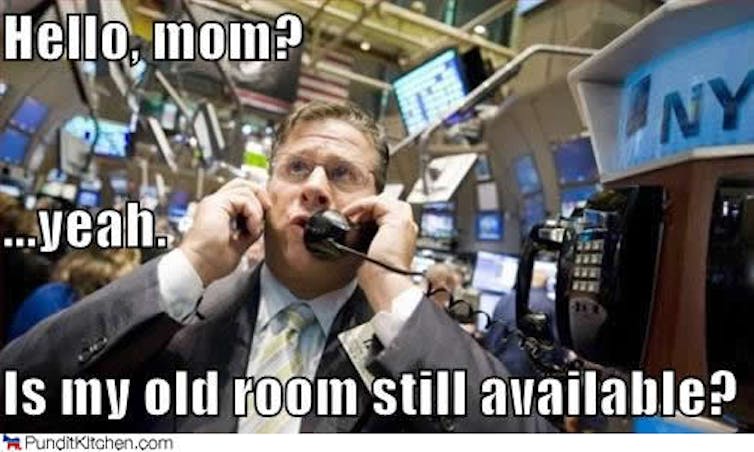 Obama Norway Killings London Riots You Can Has A Meme For That