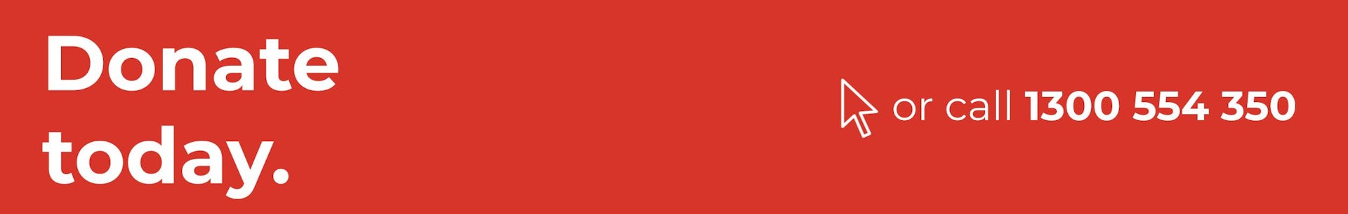 How The Conversation makes an impact by doing things differently