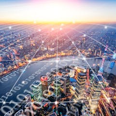 global analysis of data