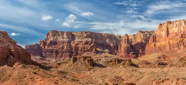 Curious Kids: where do rocks come from?