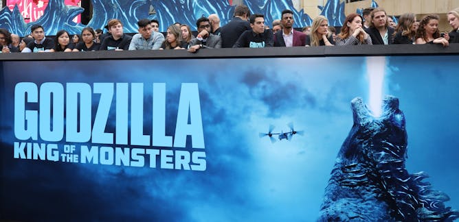 Perubahan Iklim News Research And Analysis The Conversation Page 6 Perubahan Iklim News Research And Analysis The Conversation Page 6